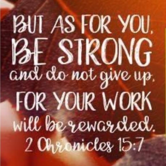 Like this Post to be Notified of Posh Shows. Let’s Get This Show Started. - Picture 14 of 16